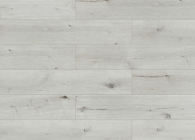 Виниловый ламинат Ideal Flooring Touch Wood SPC (IXPE), 03001 Northern, 1 м.кв.